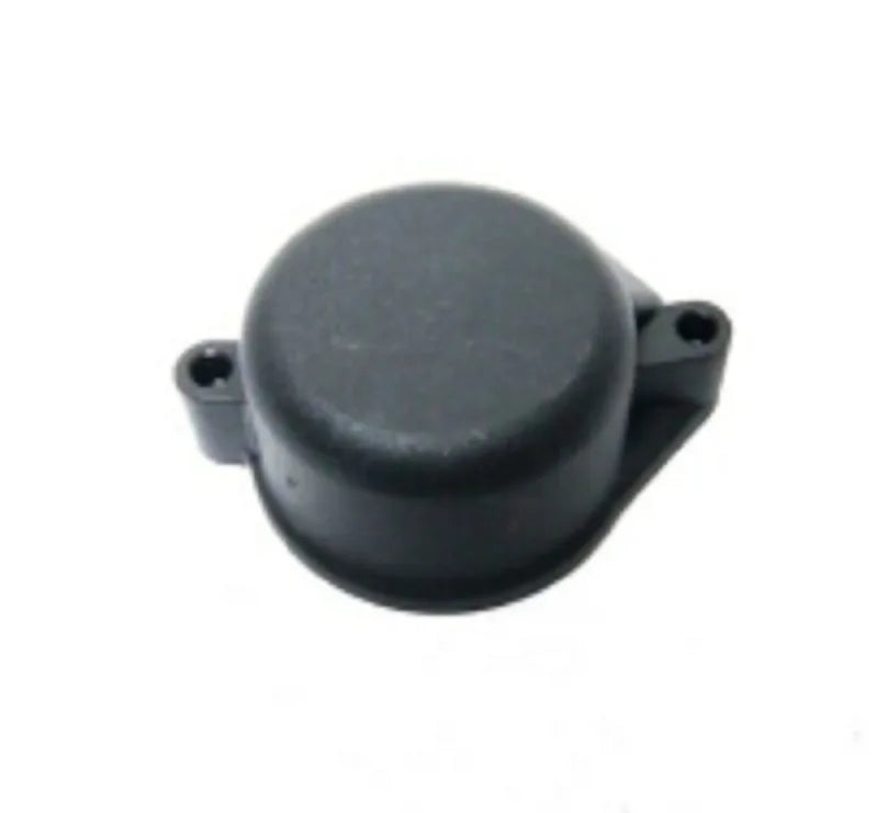 DELL'ORTO Carburetor Bowl SHA