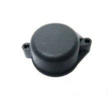 DELL'ORTO Carburetor Bowl SHA