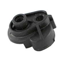 DELL'ORTO PHVA Carburetor Mixture Chamber Cover