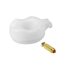 DELL'ORTO PHVA-PHBN Carburetor Floats with Needle