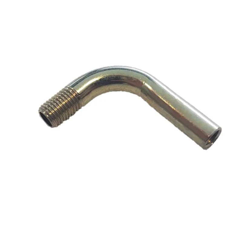 DELL'ORTO PHVA Carburettor Hose