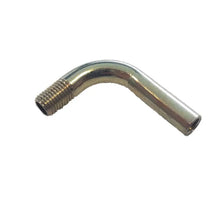 DELL'ORTO PHVA Carburettor Hose
