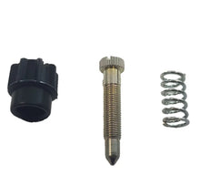 DELL'ORTO Idle adjustment screw VHSH carburettor