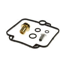 BLAST Carburettor Overhaul Kit BMW F650/ST 93-99 - [CAB-S8]