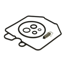 BLAST Carburettor Overhaul Kit HONDA CB 650 79-82 - [CAB-H1]