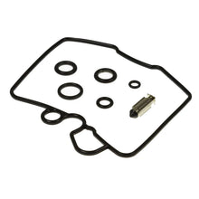 BLAST Carburettor Overhaul Kit HONDA CB750F 80-82 - [CAB-H2]