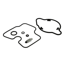 BLAST Carburettor Overhaul Kit HONDA HORNET 98-06 - [CAB-H17]