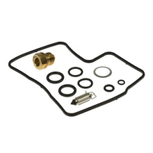 BLAST Carburettor Overhaul Kit HONDA VF 750C 82-84 - [CAB-H3]