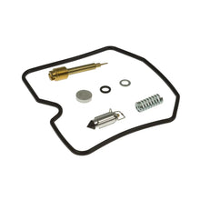 BLAST Carburettor Overhaul Kit KAWASAKI KLE 500 91-05 - [CAB-K4]