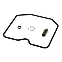 BLAST Carburettor Overhaul Kit SUZUKI BANDIT 95-04 - [CAB-S37]