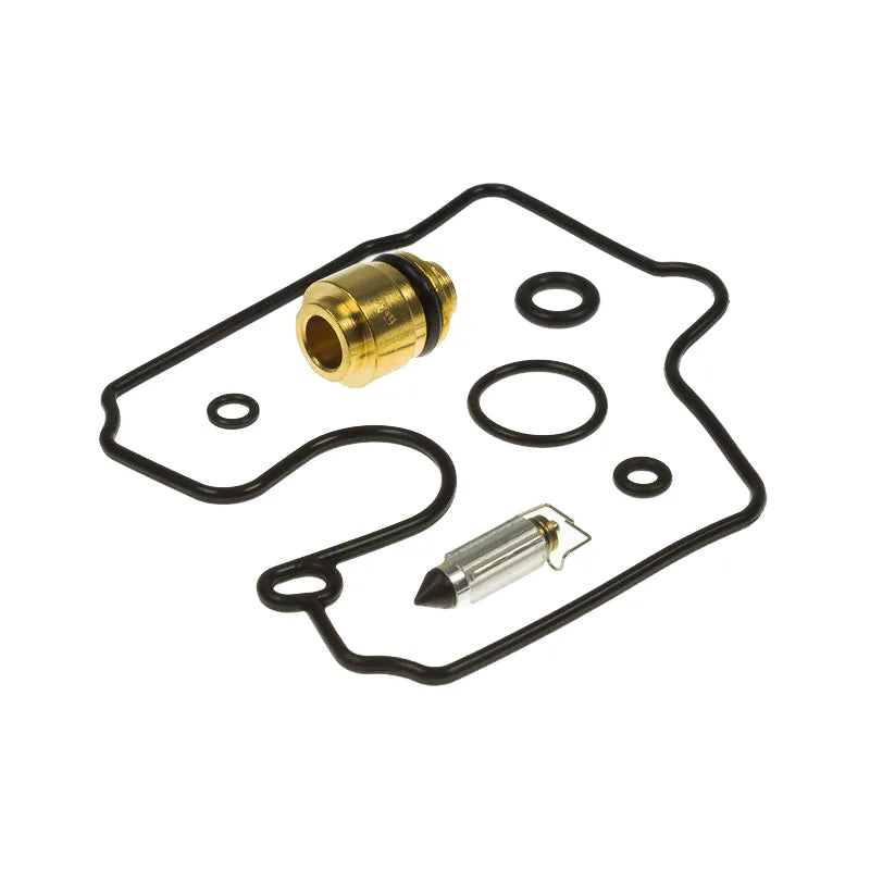 BLAST Kit Revisione Carburatore SUZUKI GSX-R 600 97-00 - [CAB-S18]