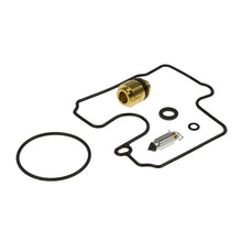 BLAST Carburettor Overhaul Kit SUZUKI SV 650/S 99-02 - [CAB-S13]