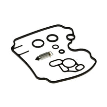 BLAST Carburettor Overhaul Kit DUCATI MONSTER 600 93-01 - [CAB-Y17] 