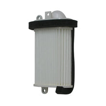 HOKIO Filtro Aria (Variatore) YAMAHA T-MAX 530cc