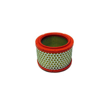 UFI Filtro Aria APRILIA PEGASO 650cc/BMW R1200 CL 1200cc