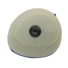 HOKIO Filtro Aria Off-Road HM