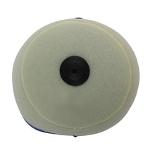 HOKIO Filtro Aria Off-Road HM/HONDA