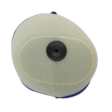 HOKIO  Filtro Aria Off-Road KAWASAKI