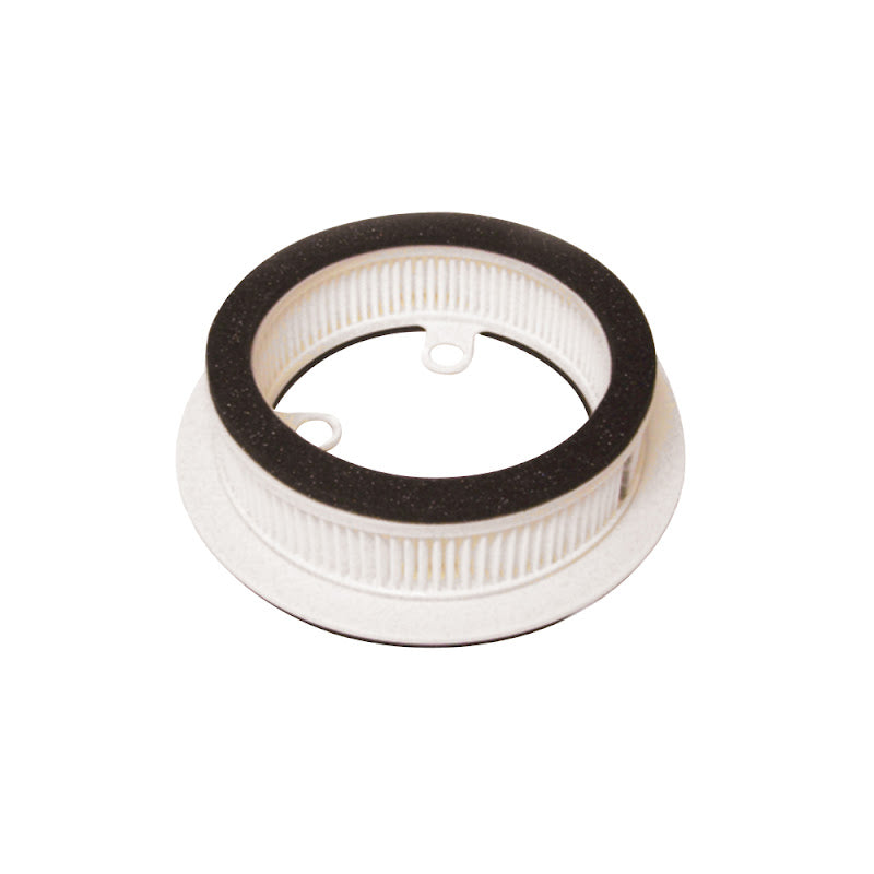 HOKIO Filtro Aria (Variatore) YAMAHA T-MAX 500cc 01-11