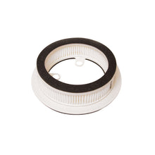 HOKIO Filtro Aria (Variatore) YAMAHA T-MAX 500cc 01-11