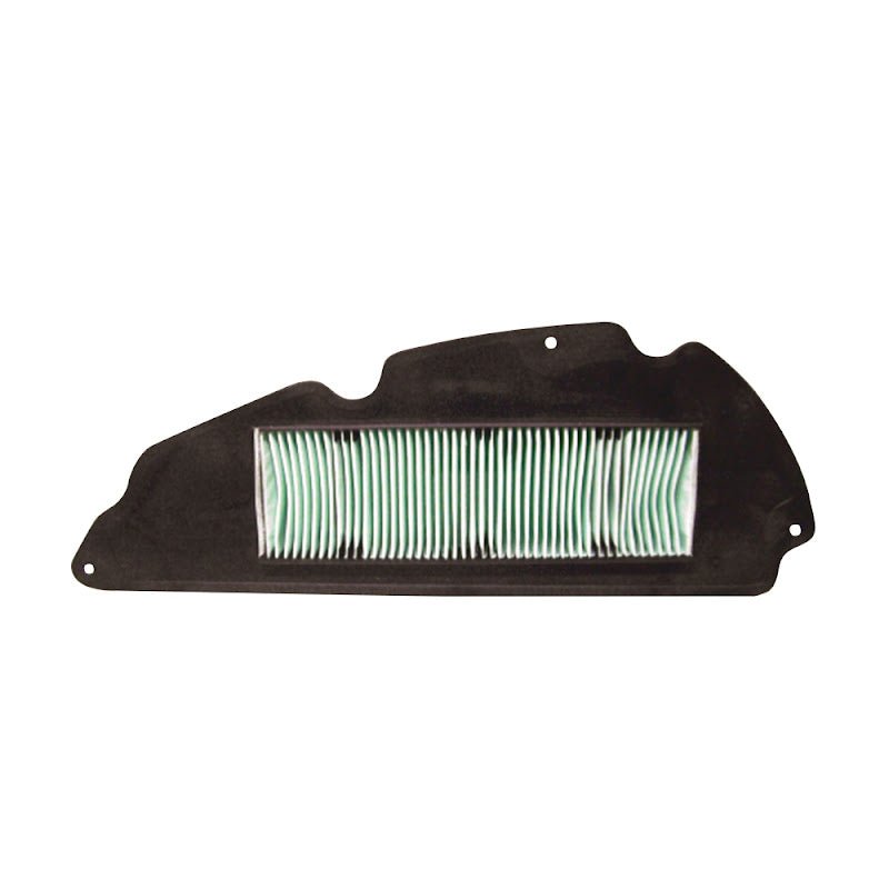 HOKIO Filtro Aria HONDA SH 300cc 07 - 22 - Race Moto Shop
