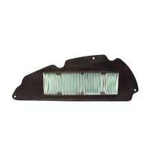 HOKIO Filtro Aria HONDA SH 300cc 07 - 22 - Race Moto Shop