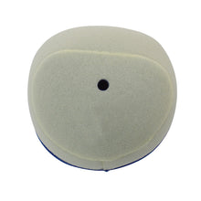 HOKIO Filtro Aria Off-Road YAMAHA