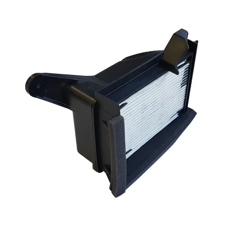 HOKIO Filtro Aria (Variatore) YAMAHA T-MAX 530cc 17-19