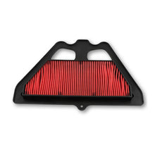 HOKIO Air Filter KAWASAKI Z900 17-23