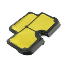 HOKIO Air Filter KAWASAKI ER-6F / 6N 06-08