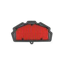 HOKIO Air Filter KAWASAKI Z650 17-24