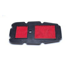 HOKIO Air Filter HONDA TRANSALP 650 00-07