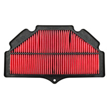 HOKIO Filtro Aria SUZUKI GSR 600/750 06-16