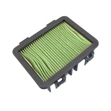 HOKIO Air Filter KTM DUKE 125/390 17-22