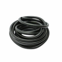 BCR Tubo Olio Miscelatore, Ø 3x5mm (5mt) - Nero