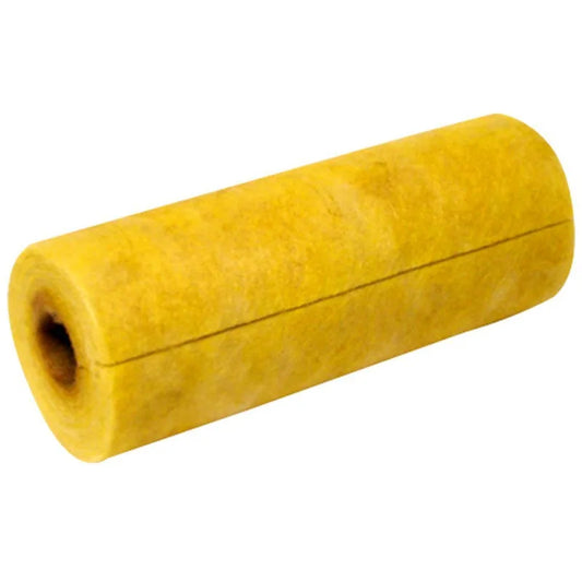 BCR Rock Wool Sheet for Silencers Ø 60x170mm 