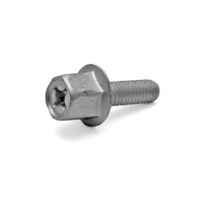 BCR Vite Flangiata Fissaggio Scarico Motori MINARELLI