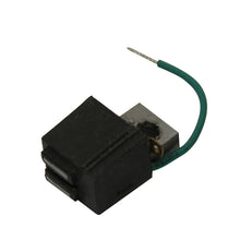 BCR Pick-Up Accensione PIAGGIO VESPA PK XL/PX 50/125cc