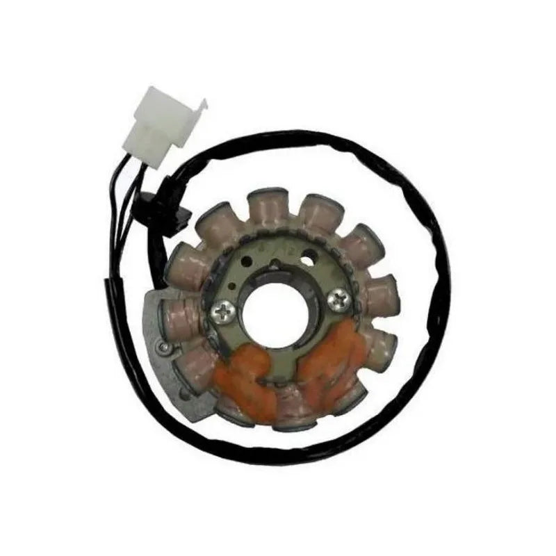 DUCATI ENERGIA Stator Husqvarna WRE 125