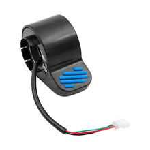 MVTEK Monopattino SEGWAY - Comando Acceleratore con connettore