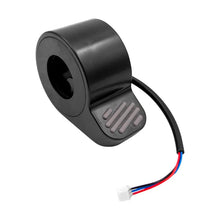 MVTEK Monopattino SEGWAY - Comando Freno con connettore