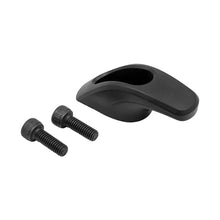 MVTEK Monopattino SEGWAY - Gancio di Blocco Parafango Posteriore