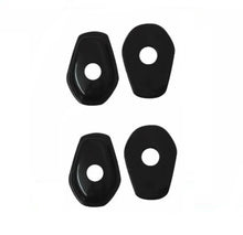 BCR Supporti/Adattatori Freccia (4 PZ.) SUZUKI Anteriori - Posteriori