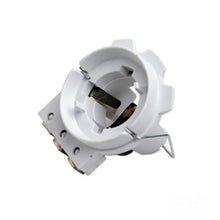 BCR Portalampada MBK OVETTO/YAMAHA NEO'S 50/100/125/150cc