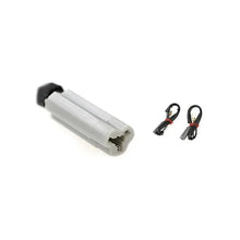 BCR Cablaggio (Coppia) per Indicatori di Direzione SUZUKI-YAMAHA