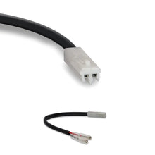 TAAC Adattatore Cablaggio Frecce: HONDA (2 Fili) - 2 Pezzi AC03