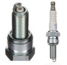 NGK Candela PMR7A STOCK NR.4259