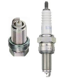 CANDELA NGK SIMR8A9 OE IRIDIUM STOCK 91064 HONDA CRF 300