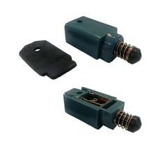 BCR Brake Light Switch PIAGGIO VESPA PK 50/125cc