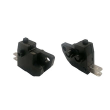 BCR Front brake light switch SUZUKI BURGMAN 400 (&lt;13)